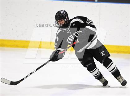 Thumbnail 3 in Xavier @ Fairfield Prep photogallery.