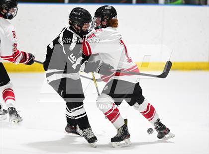 Thumbnail 1 in Xavier @ Fairfield Prep photogallery.