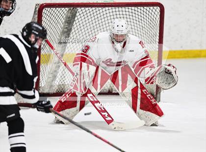Thumbnail 1 in Xavier @ Fairfield Prep photogallery.