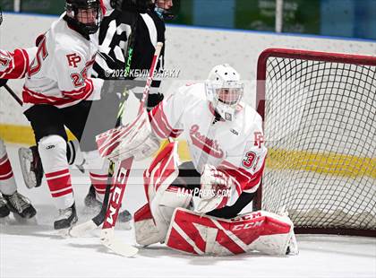 Thumbnail 1 in Xavier @ Fairfield Prep photogallery.