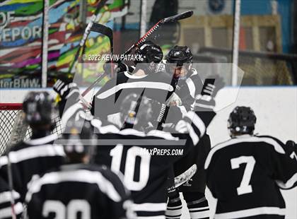 Thumbnail 1 in Xavier @ Fairfield Prep photogallery.