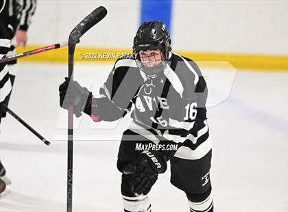 Thumbnail 1 in Xavier @ Fairfield Prep photogallery.