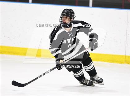 Thumbnail 3 in Xavier @ Fairfield Prep photogallery.