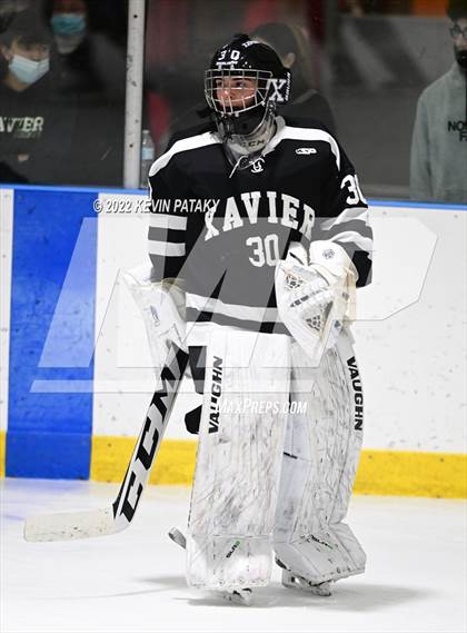 Thumbnail 3 in Xavier @ Fairfield Prep photogallery.