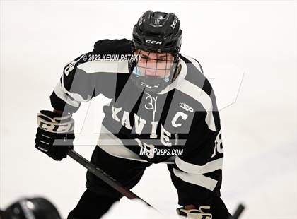 Thumbnail 1 in Xavier @ Fairfield Prep photogallery.
