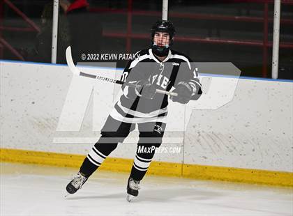 Thumbnail 1 in Xavier @ Fairfield Prep photogallery.