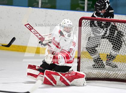 Thumbnail 3 in Xavier @ Fairfield Prep photogallery.