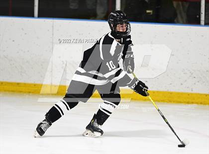 Thumbnail 2 in Xavier @ Fairfield Prep photogallery.