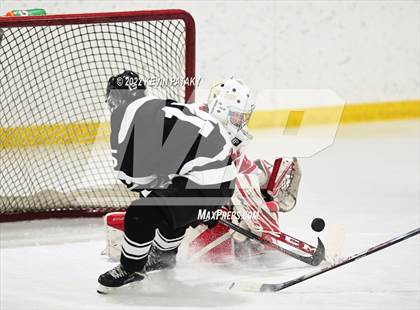 Thumbnail 3 in Xavier @ Fairfield Prep photogallery.
