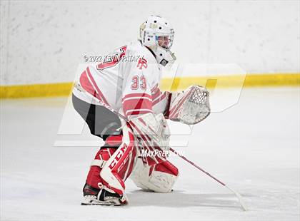 Thumbnail 2 in Xavier @ Fairfield Prep photogallery.