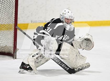 Thumbnail 2 in Xavier @ Fairfield Prep photogallery.