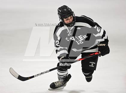 Thumbnail 3 in Xavier @ Fairfield Prep photogallery.
