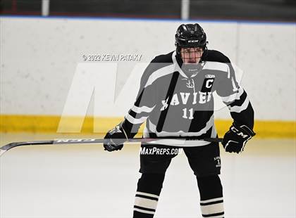 Thumbnail 3 in Xavier @ Fairfield Prep photogallery.
