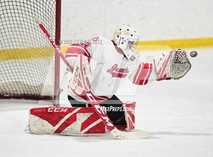 Thumbnail 3 in Xavier @ Fairfield Prep photogallery.