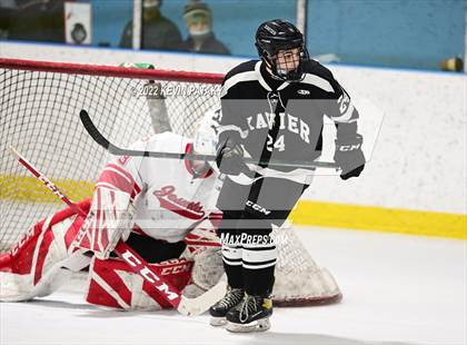 Thumbnail 3 in Xavier @ Fairfield Prep photogallery.