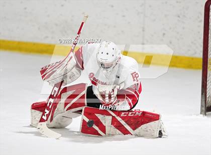 Thumbnail 2 in Xavier @ Fairfield Prep photogallery.