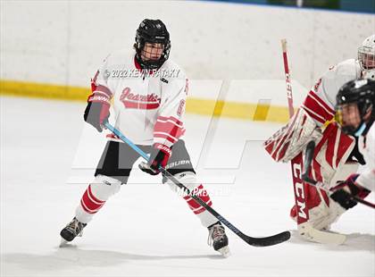 Thumbnail 3 in Xavier @ Fairfield Prep photogallery.