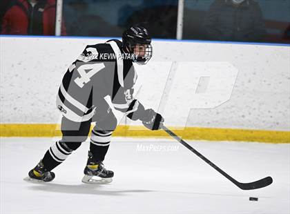 Thumbnail 1 in Xavier @ Fairfield Prep photogallery.