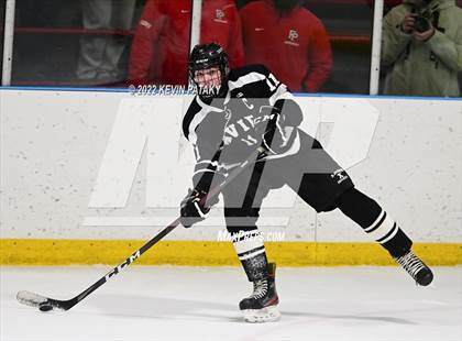 Thumbnail 3 in Xavier @ Fairfield Prep photogallery.