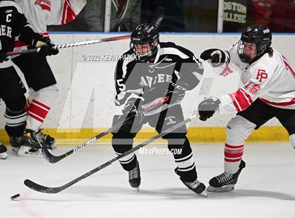 Thumbnail 1 in Xavier @ Fairfield Prep photogallery.