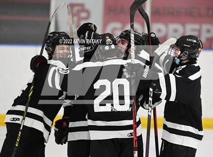 Thumbnail 2 in Xavier @ Fairfield Prep photogallery.