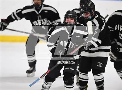 Thumbnail 3 in Xavier @ Fairfield Prep photogallery.