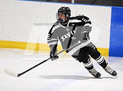Thumbnail 3 in Xavier @ Fairfield Prep photogallery.