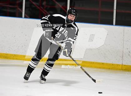 Thumbnail 1 in Xavier @ Fairfield Prep photogallery.