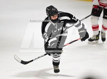 Thumbnail 1 in Xavier @ Fairfield Prep photogallery.