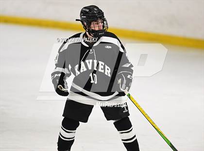 Thumbnail 3 in Xavier @ Fairfield Prep photogallery.