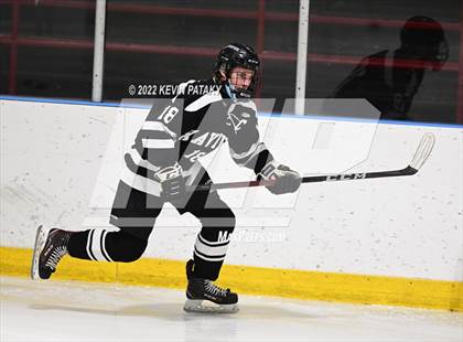 Thumbnail 1 in Xavier @ Fairfield Prep photogallery.