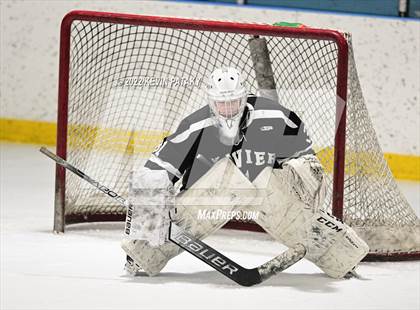 Thumbnail 1 in Xavier @ Fairfield Prep photogallery.