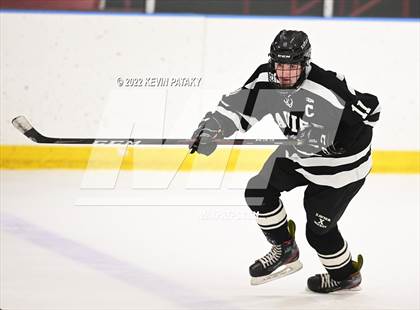 Thumbnail 3 in Xavier @ Fairfield Prep photogallery.