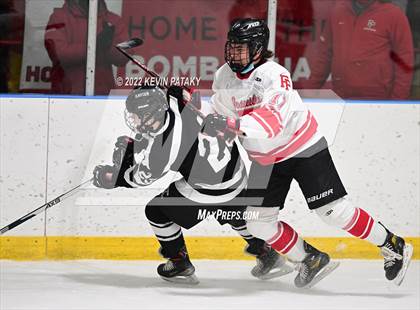 Thumbnail 3 in Xavier @ Fairfield Prep photogallery.