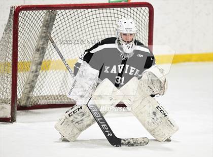 Thumbnail 1 in Xavier @ Fairfield Prep photogallery.