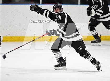 Thumbnail 1 in Xavier @ Fairfield Prep photogallery.