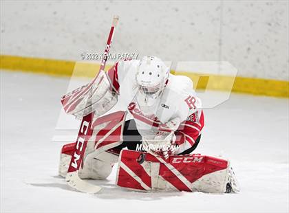 Thumbnail 3 in Xavier @ Fairfield Prep photogallery.