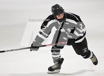 Thumbnail 2 in Xavier @ Fairfield Prep photogallery.