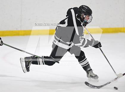 Thumbnail 1 in Xavier @ Fairfield Prep photogallery.