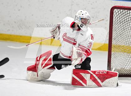 Thumbnail 2 in Xavier @ Fairfield Prep photogallery.