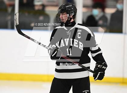 Thumbnail 1 in Xavier @ Fairfield Prep photogallery.