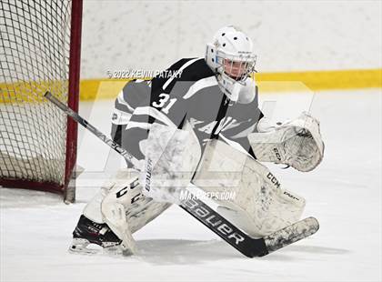 Thumbnail 3 in Xavier @ Fairfield Prep photogallery.