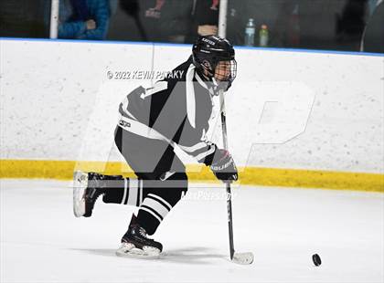 Thumbnail 3 in Xavier @ Fairfield Prep photogallery.