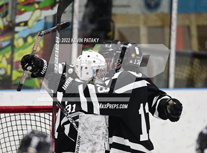 Thumbnail 3 in Xavier @ Fairfield Prep photogallery.