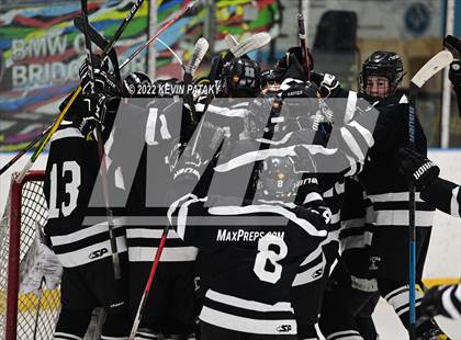 Thumbnail 1 in Xavier @ Fairfield Prep photogallery.