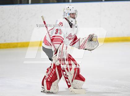 Thumbnail 3 in Xavier @ Fairfield Prep photogallery.