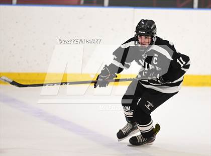 Thumbnail 2 in Xavier @ Fairfield Prep photogallery.