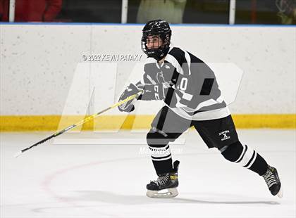 Thumbnail 1 in Xavier @ Fairfield Prep photogallery.