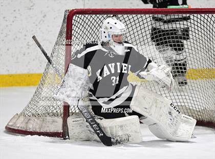 Thumbnail 1 in Xavier @ Fairfield Prep photogallery.