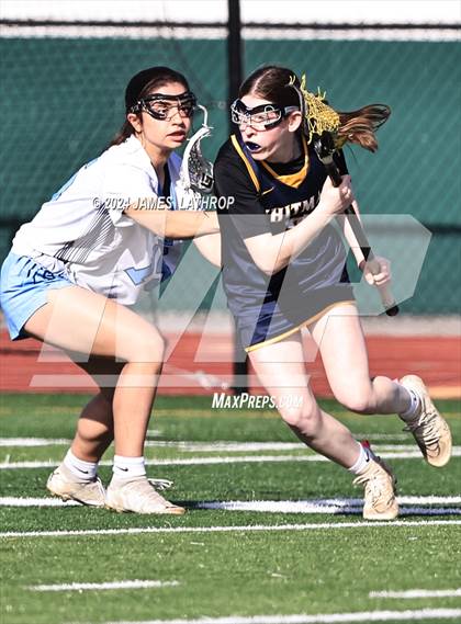 Thumbnail 3 in Marcus Whitman @ Greece Olympia photogallery.